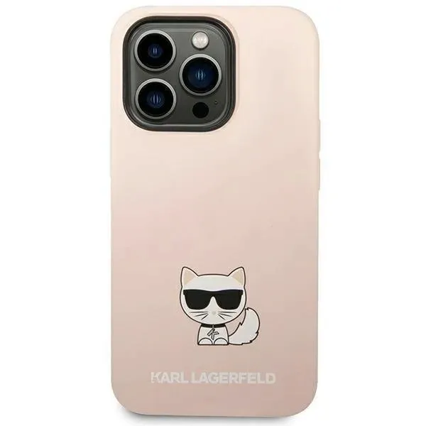 karl-lagerfeld-etui-do-iphone-14-pro-max-67-hardcase