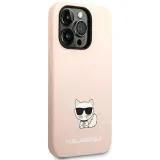 karl-lagerfeld-etui-do-iphone-14-pro-max-67-hardcase-stan-nowy