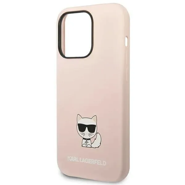 karl-lagerfeld-etui-do-iphone-14-pro-max-67-hardcase-stan-nowy