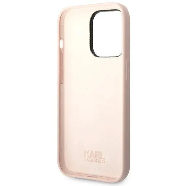 karl-lagerfeld-etui-do-iphone-14-pro-max-67-hardcase-stan-nowy