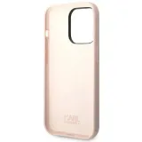 karl-lagerfeld-etui-do-iphone-14-pro-max-67-hardcase-stan-nowy