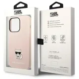 karl-lagerfeld-etui-do-iphone-14-pro-max-67-hardcase-stan-nowy