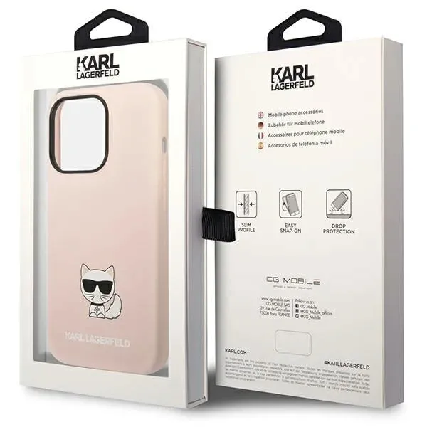 karl-lagerfeld-etui-do-iphone-14-pro-max-67-hardcase