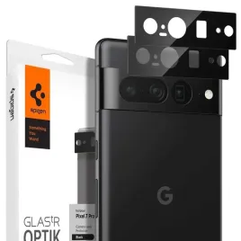oslona-aparatu-spigen-optik-tr-camera-protector-2-pack-google-pixel-7-pro