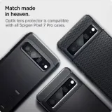 oslona-aparatu-spigen-optik-tr-camera-protector-2-pack-google-pixel-7-pro-stan-nowy