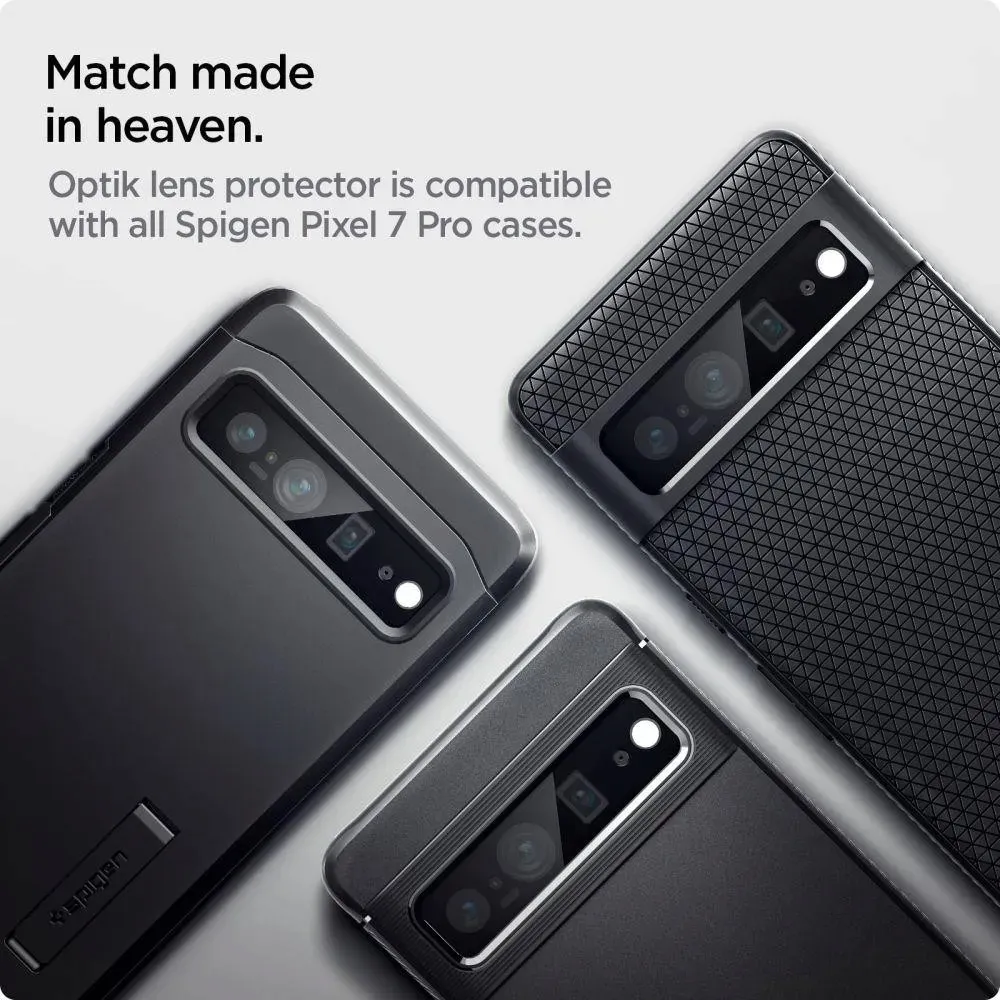 oslona-aparatu-spigen-optik-tr-camera-protector-2-pack-google-pixel-7-pro