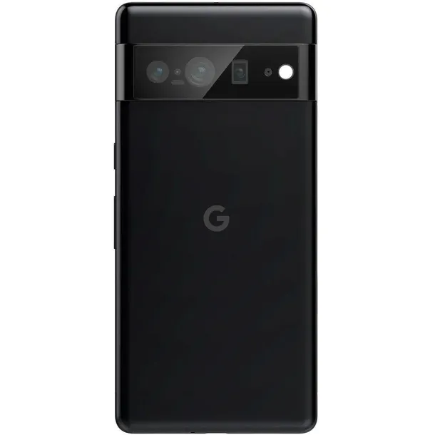 oslona-aparatu-spigen-optik-tr-camera-protector-2-pack-google-pixel-7-pro-stan-nowy