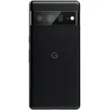 oslona-aparatu-spigen-optik-tr-camera-protector-2-pack-google-pixel-7-pro-stan-nowy