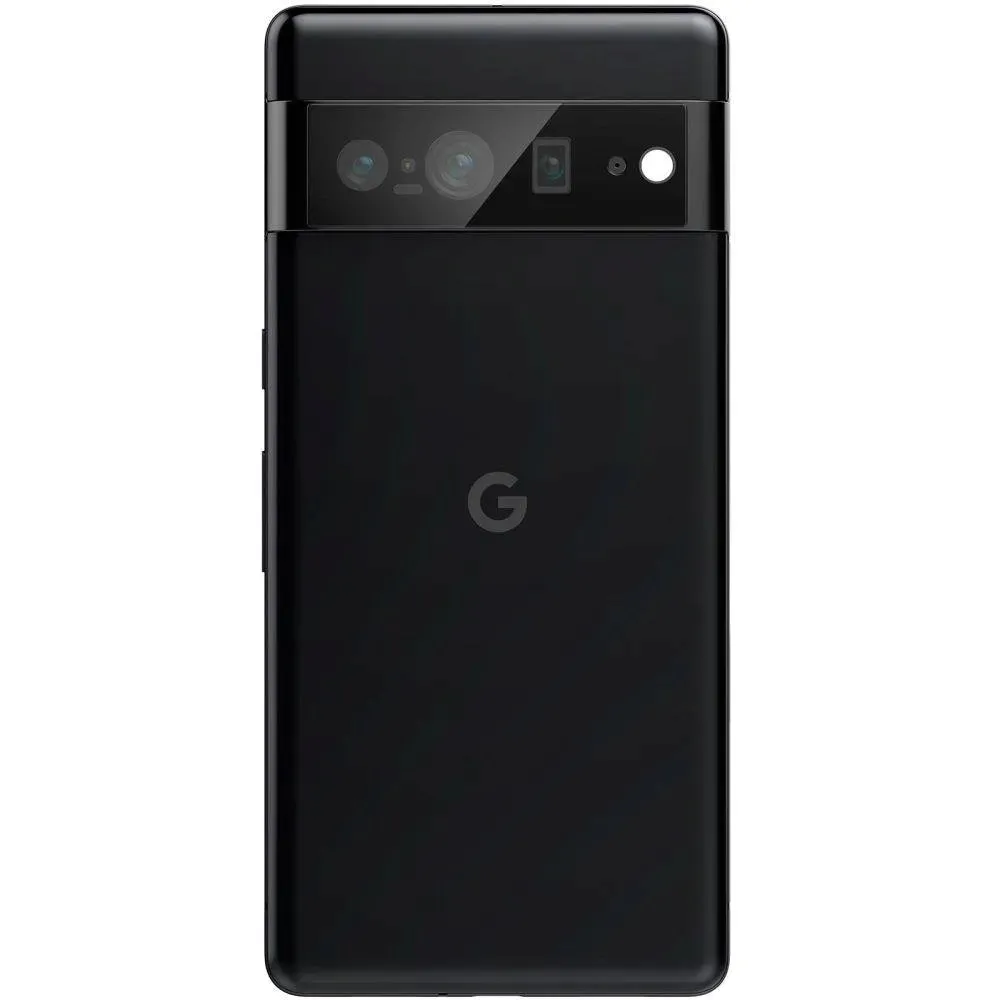 oslona-aparatu-spigen-optik-tr-camera-protector-2-pack-google-pixel-7-pro
