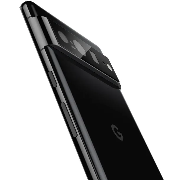 oslona-aparatu-spigen-optik-tr-camera-protector-2-pack-google-pixel-7-pro-stan-nowy