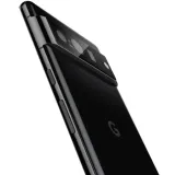 oslona-aparatu-spigen-optik-tr-camera-protector-2-pack-google-pixel-7-pro-stan-nowy