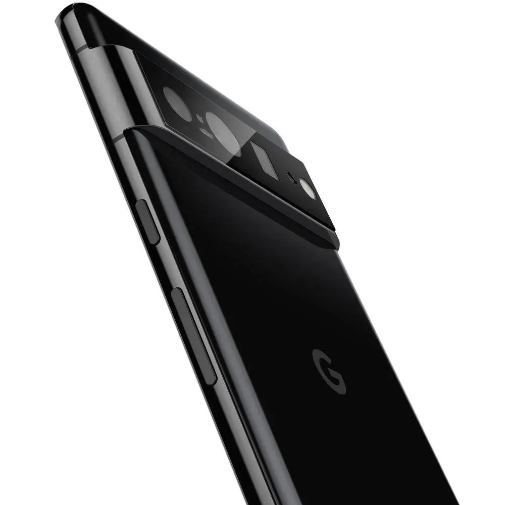 oslona-aparatu-spigen-optik-tr-camera-protector-2-pack-google-pixel-7-pro