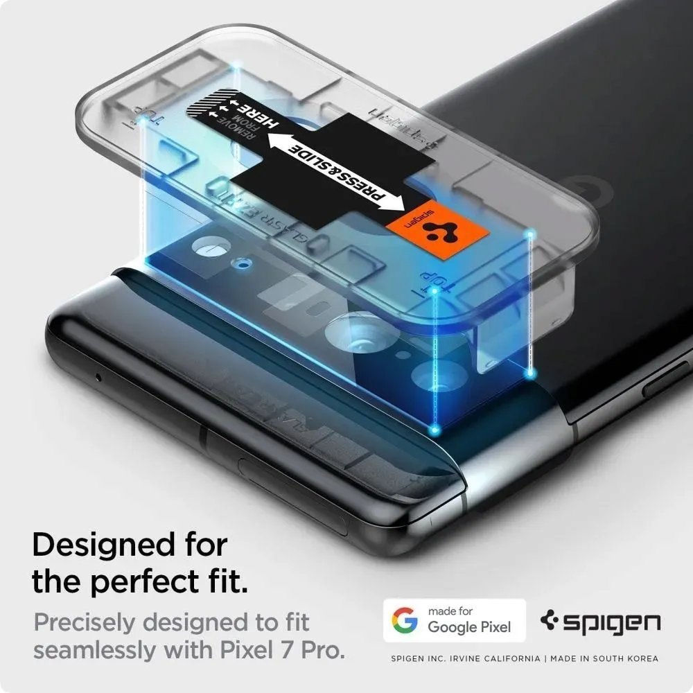 oslona-aparatu-spigen-optik-tr-camera-protector-2-pack-google-pixel-7-pro