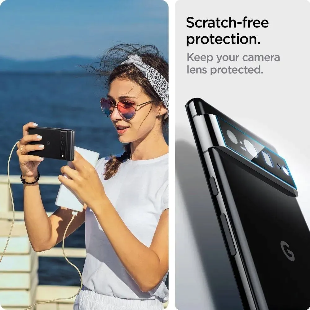 oslona-aparatu-spigen-optik-tr-camera-protector-2-pack-google-pixel-7-pro