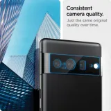 oslona-aparatu-spigen-optik-tr-camera-protector-2-pack-google-pixel-7-pro-stan-nowy