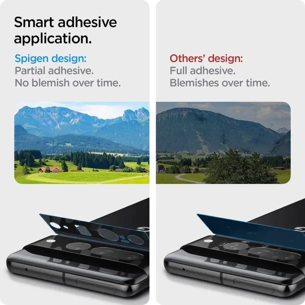 oslona-aparatu-spigen-optik-tr-camera-protector-2-pack-google-pixel-7-pro-stan-nowy