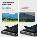 oslona-aparatu-spigen-optik-tr-camera-protector-2-pack-google-pixel-7-pro-stan-nowy