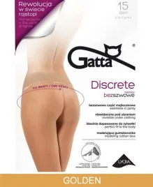 gatta-discrete-01-15den-4-l-golden