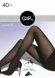 gatta-lorien-19-40-den-nero-r-2-s