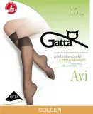 gatta-avi-15den-uni-golden
