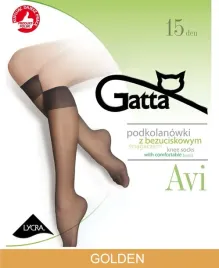 gatta-avi-15den-uni-golden