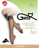 gatta-avi-15den-uni-visone