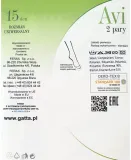 gatta-avi-15den-uni-visone-stan-nowy