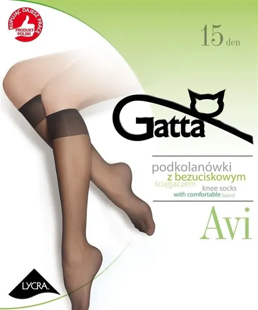 gatta-avi-15den-uni-visone-kolor-inny-kolor