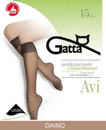 gatta-avi-15den-uni-daino