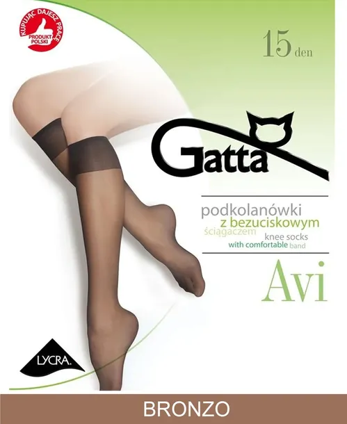 gatta-avi-15den-uni-bronzo