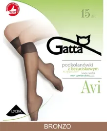 gatta-avi-15den-uni-bronzo