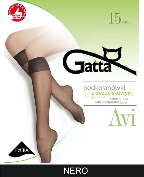 gatta-avi-15den-uni-nero