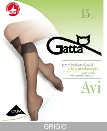 gatta-avi-15den-uni-grigio