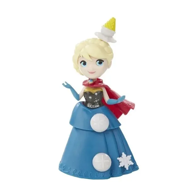 frozen-kraina-lodu-zamek-stan-nowy