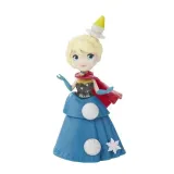 frozen-kraina-lodu-zamek-stan-nowy