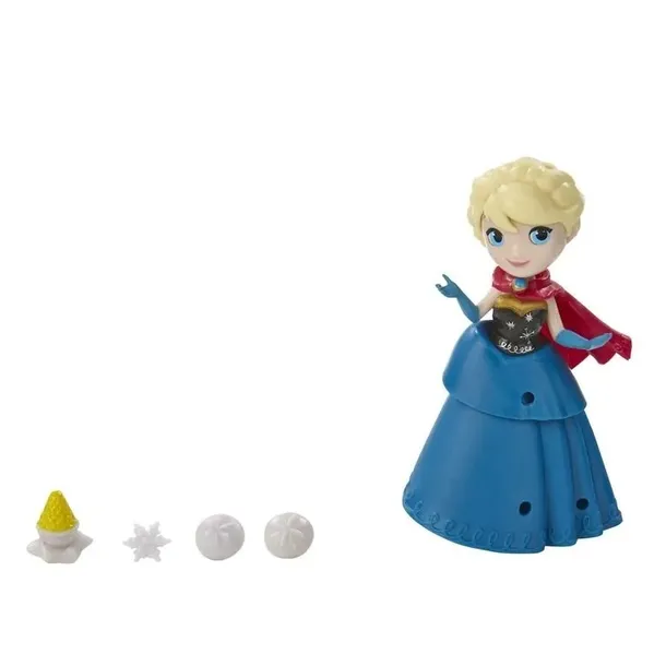 frozen-kraina-lodu-zamek-bohater-inny