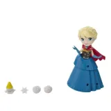 frozen-kraina-lodu-zamek-bohater-inny