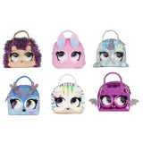 purse-pets-micro-torebka-stan-nowy