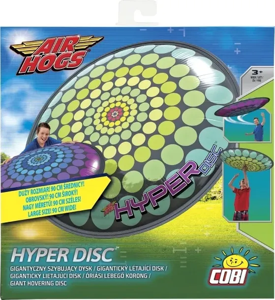 cobi-air-hogs-94479-hyper-disc