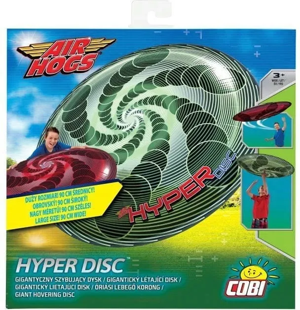 cobi-air-hogs-94479-hyper-disc