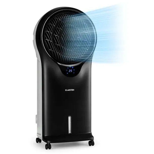 klimator-klarstein-whirlwind-110-w