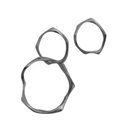 kolczyki-srebrne-oksydowane-waves-circle