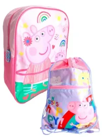 plecak-przedszkolny-dzieciecy-swinka-peppa-worek