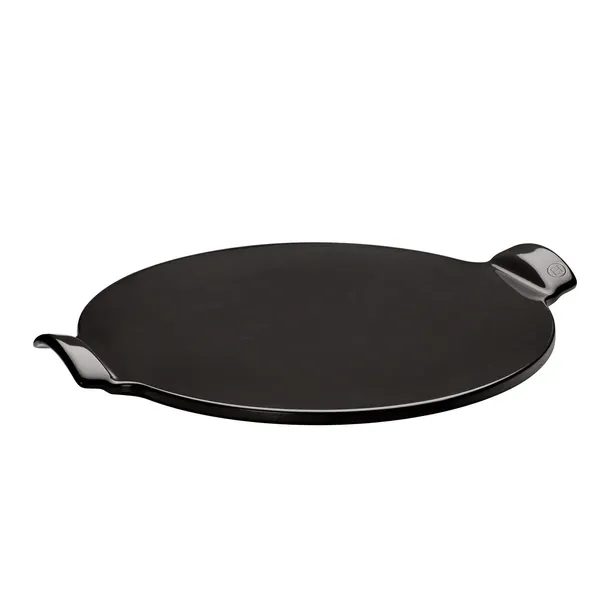 gladki-kamien-do-pizzy-37cm