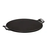 gladki-kamien-do-pizzy-37cm