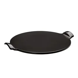 gladki-kamien-do-pizzy-37cm