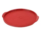 kamien-do-pizzy-37-cm-czerwony