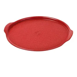 kamien-do-pizzy-37-cm-czerwony