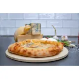 kamien-do-pizzy-deluxe-29cm-stan-nowy