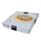 kamien-do-pizzy-deluxe-29cm-stan-nowy